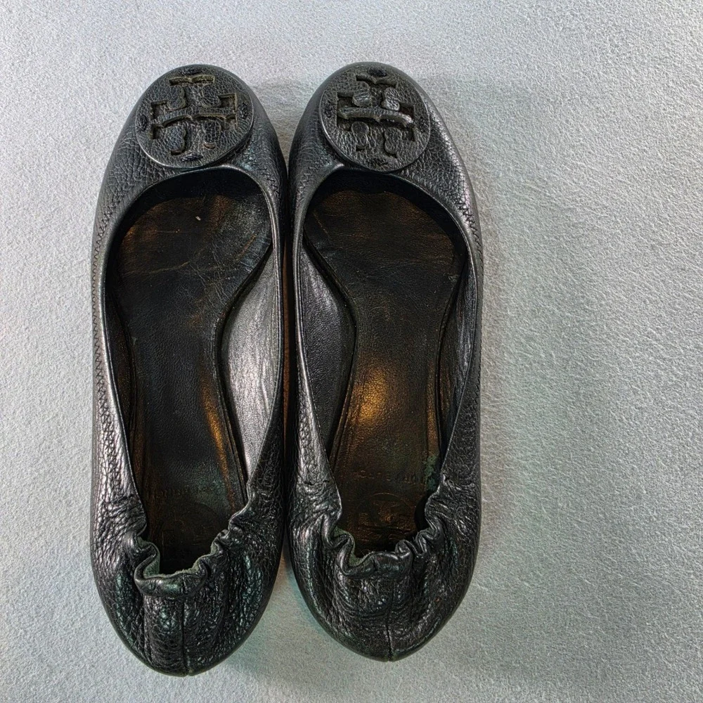 Tory Burch tory burch